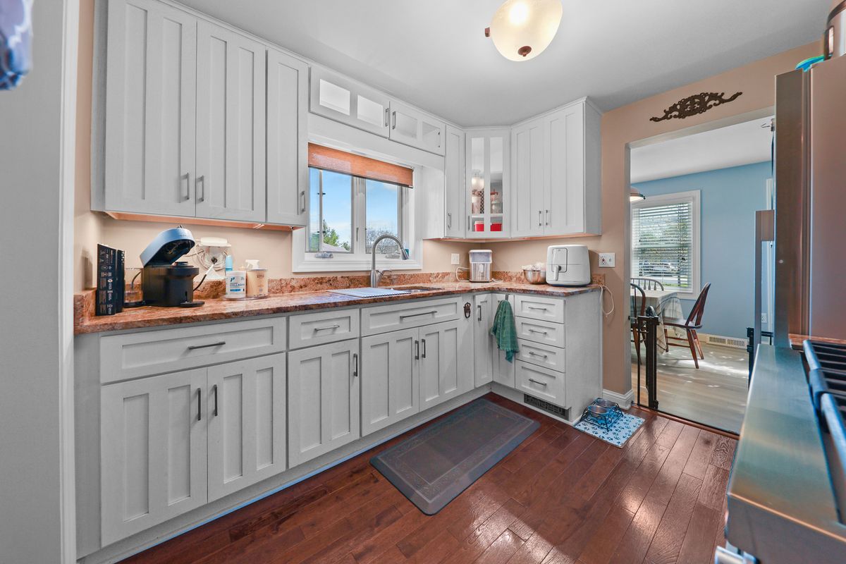 910 Vermillion Street, Streator, IL 61364