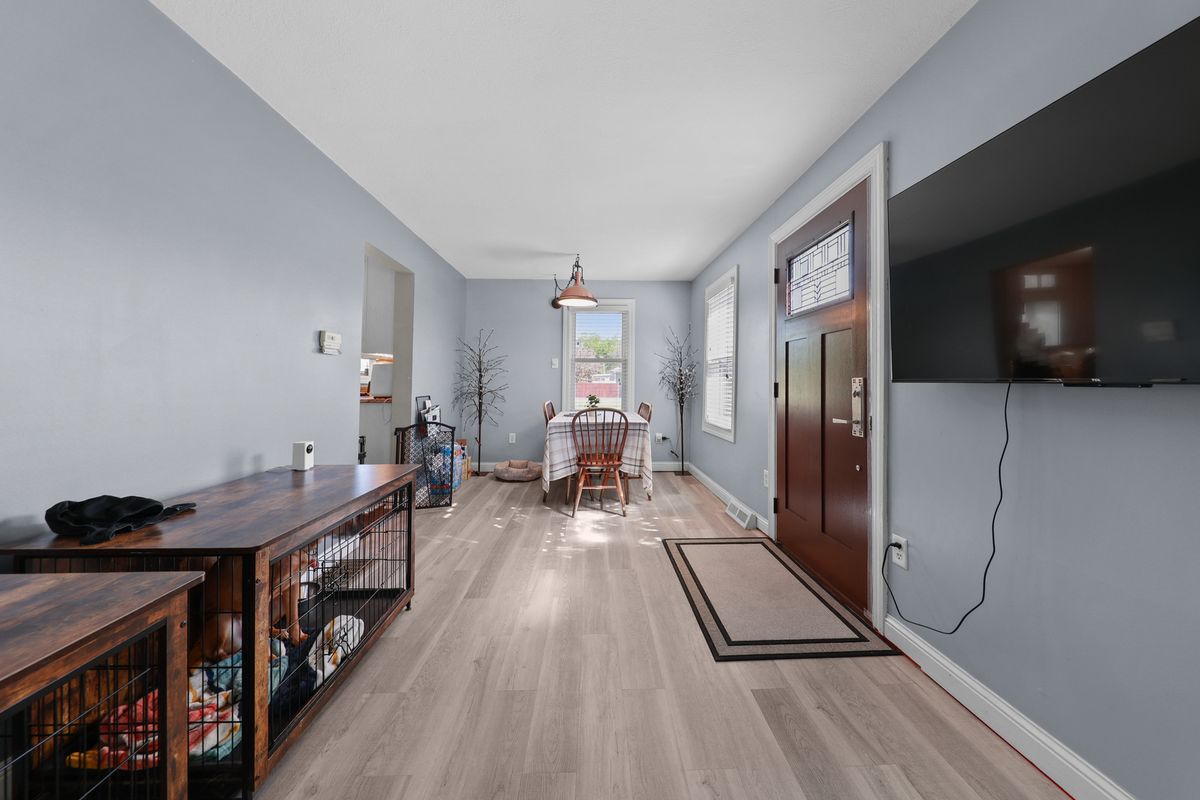 910 Vermillion Street, Streator, IL 61364