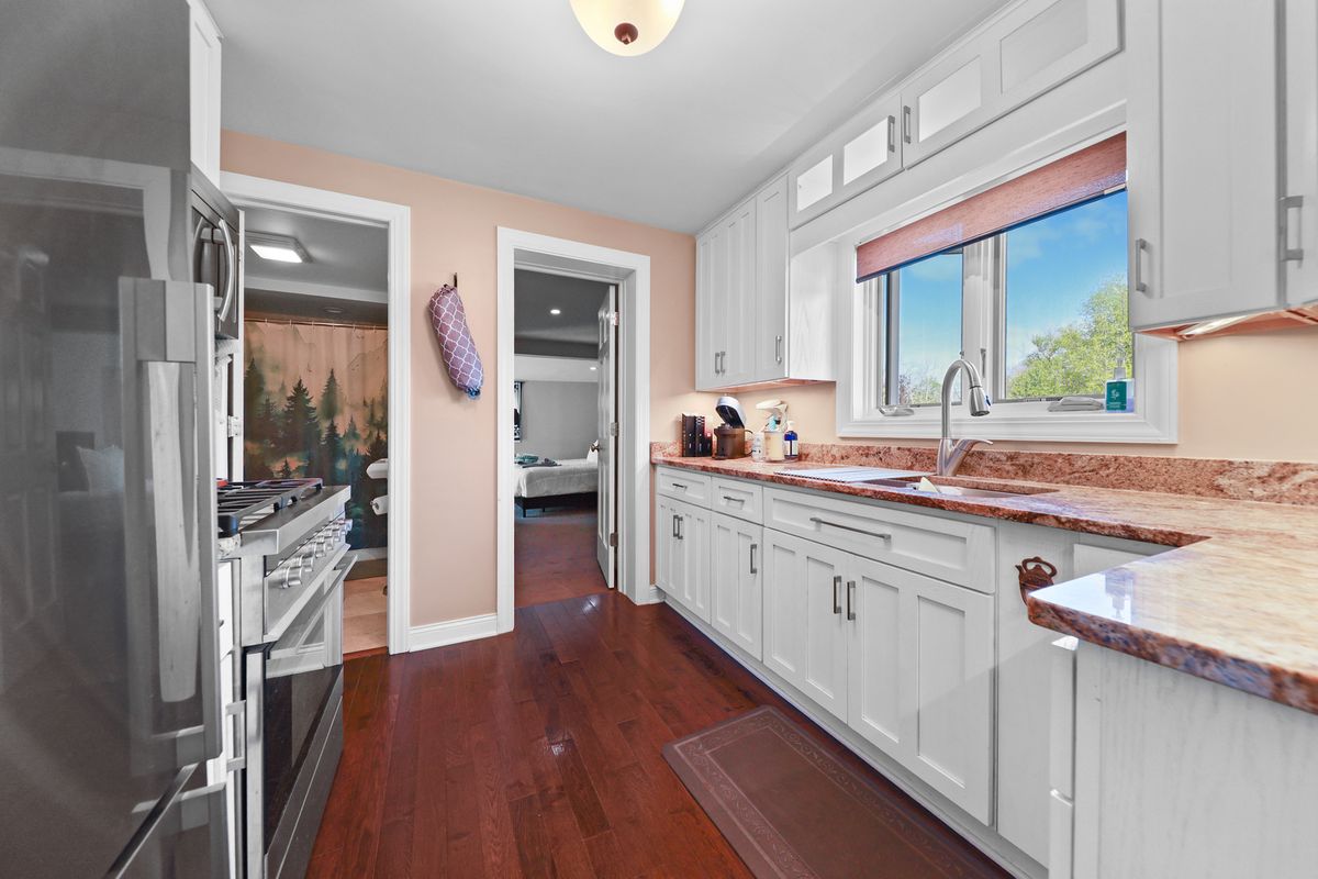 910 Vermillion Street, Streator, IL 61364