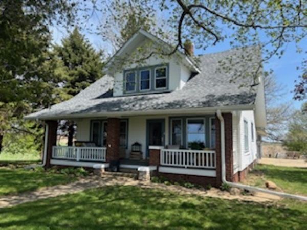 10198 2720 Street, Kewanee, IL 61443