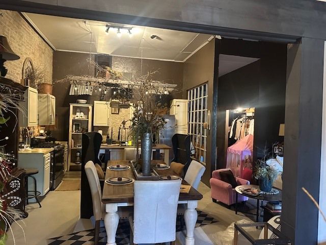 8 Main Street, Duquoin, IL 62832