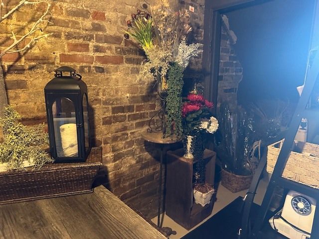 8 Main Street, Duquoin, IL 62832