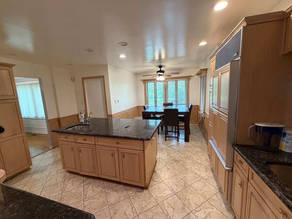 20832 Sparta Lane, Olympia Fields, IL 60461