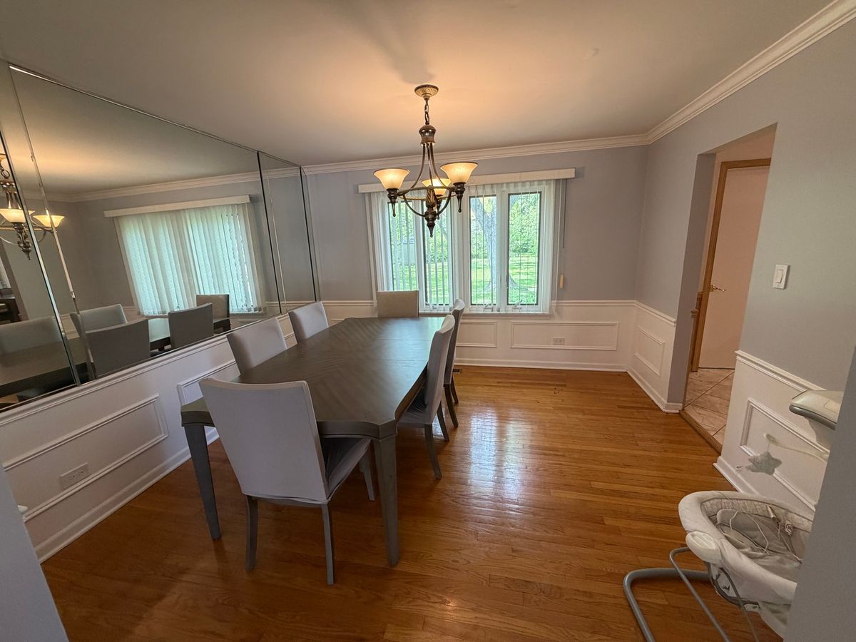 20832 Sparta Lane, Olympia Fields, IL 60461