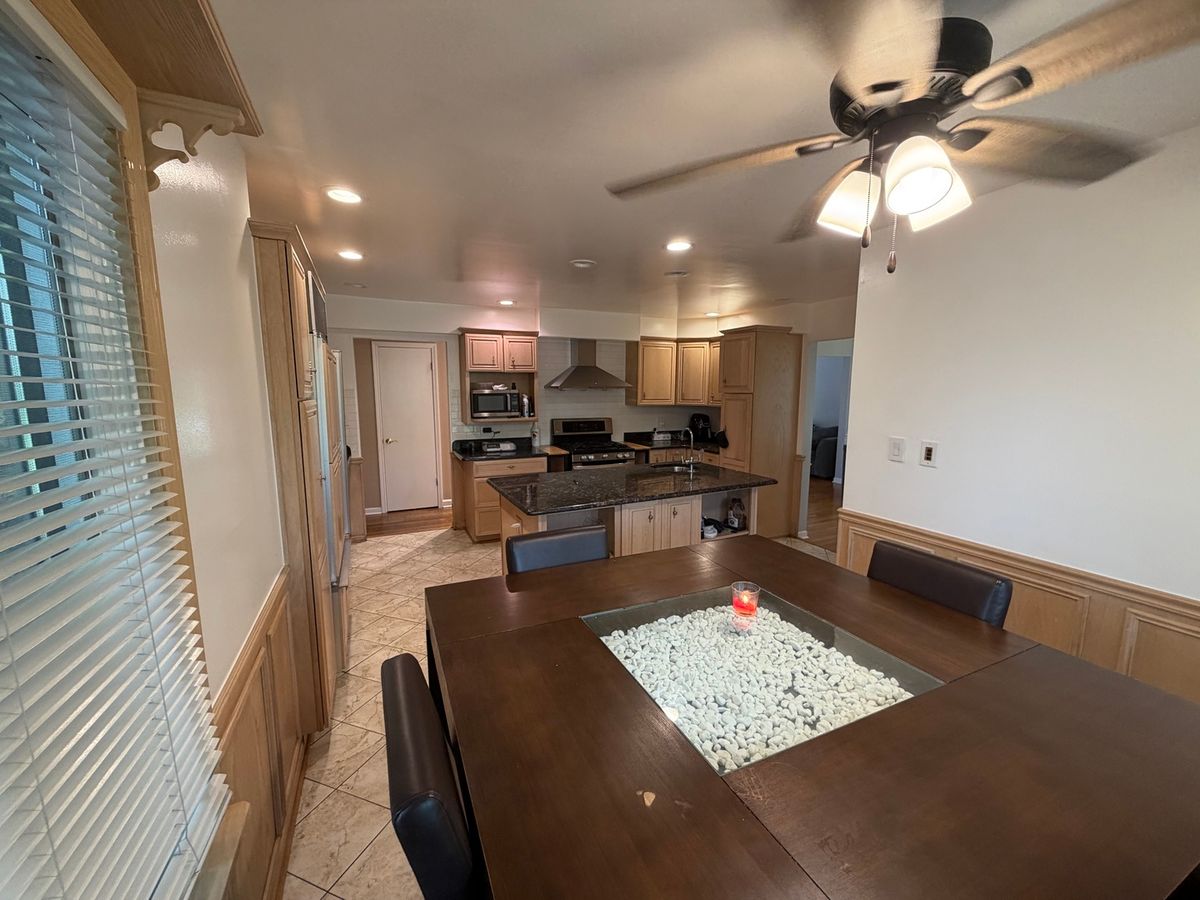 20832 Sparta Lane, Olympia Fields, IL 60461