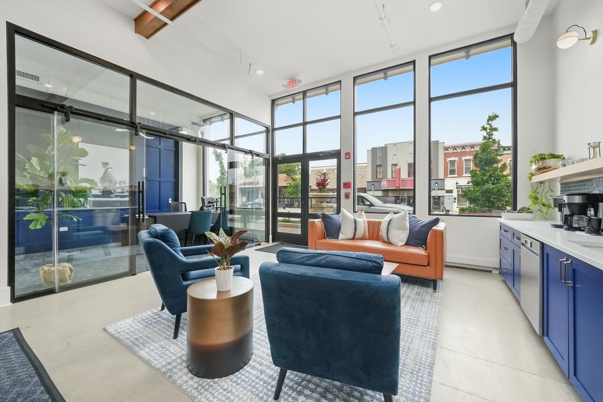 1016 State Street, Lockport, IL 60441