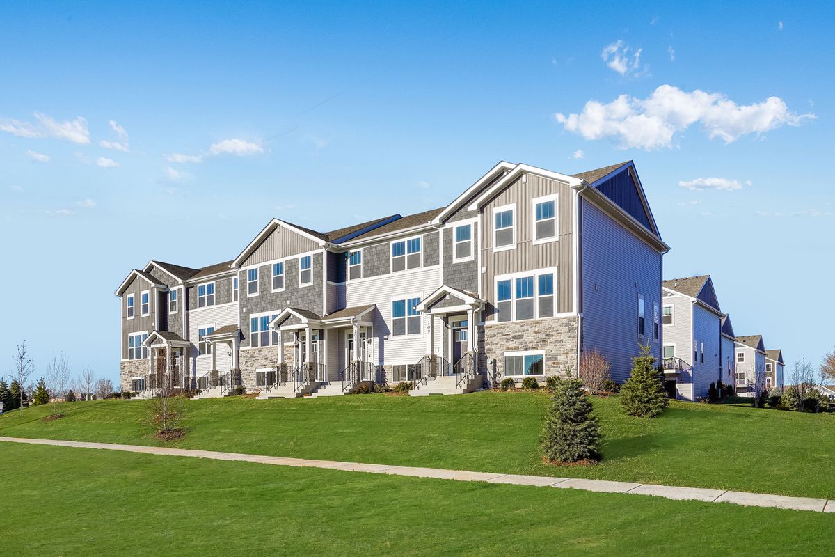 331 Settlers Place, West Dundee, IL 60118