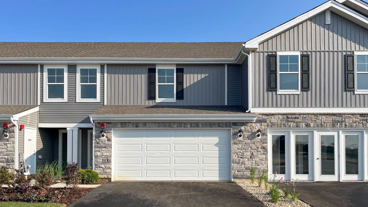 3559 Richardson Circle, Yorkville, IL 60560