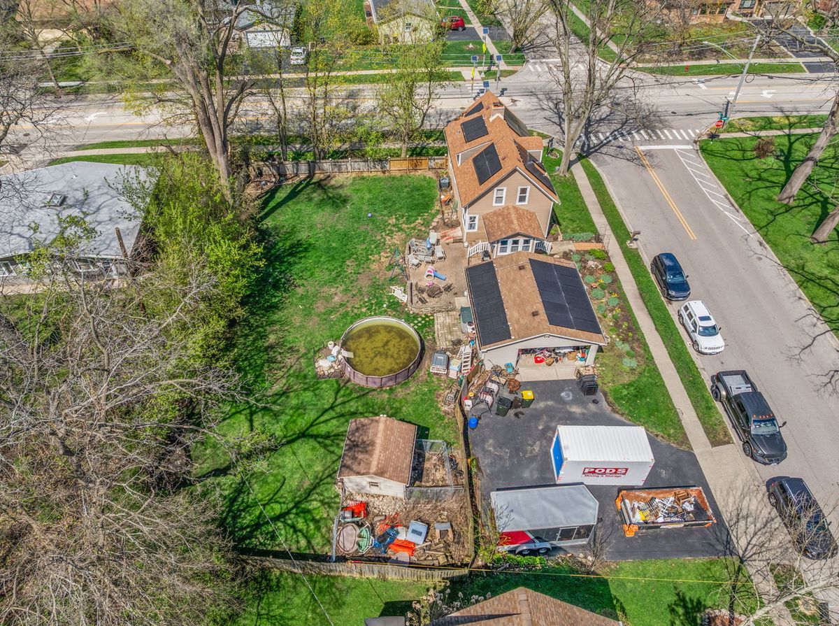 603 W Main Street, Cary, IL 60013