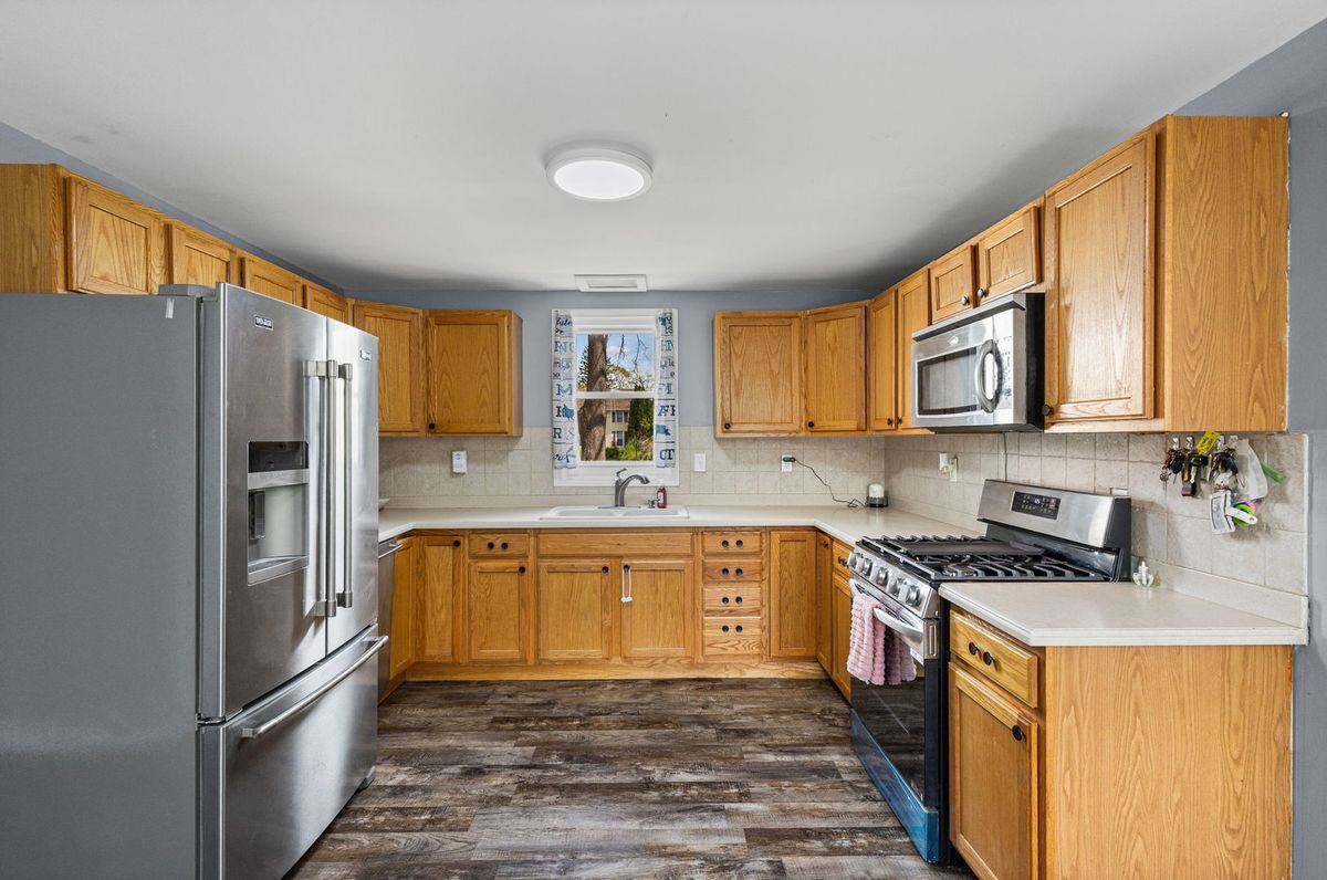 603 W Main Street, Cary, IL 60013
