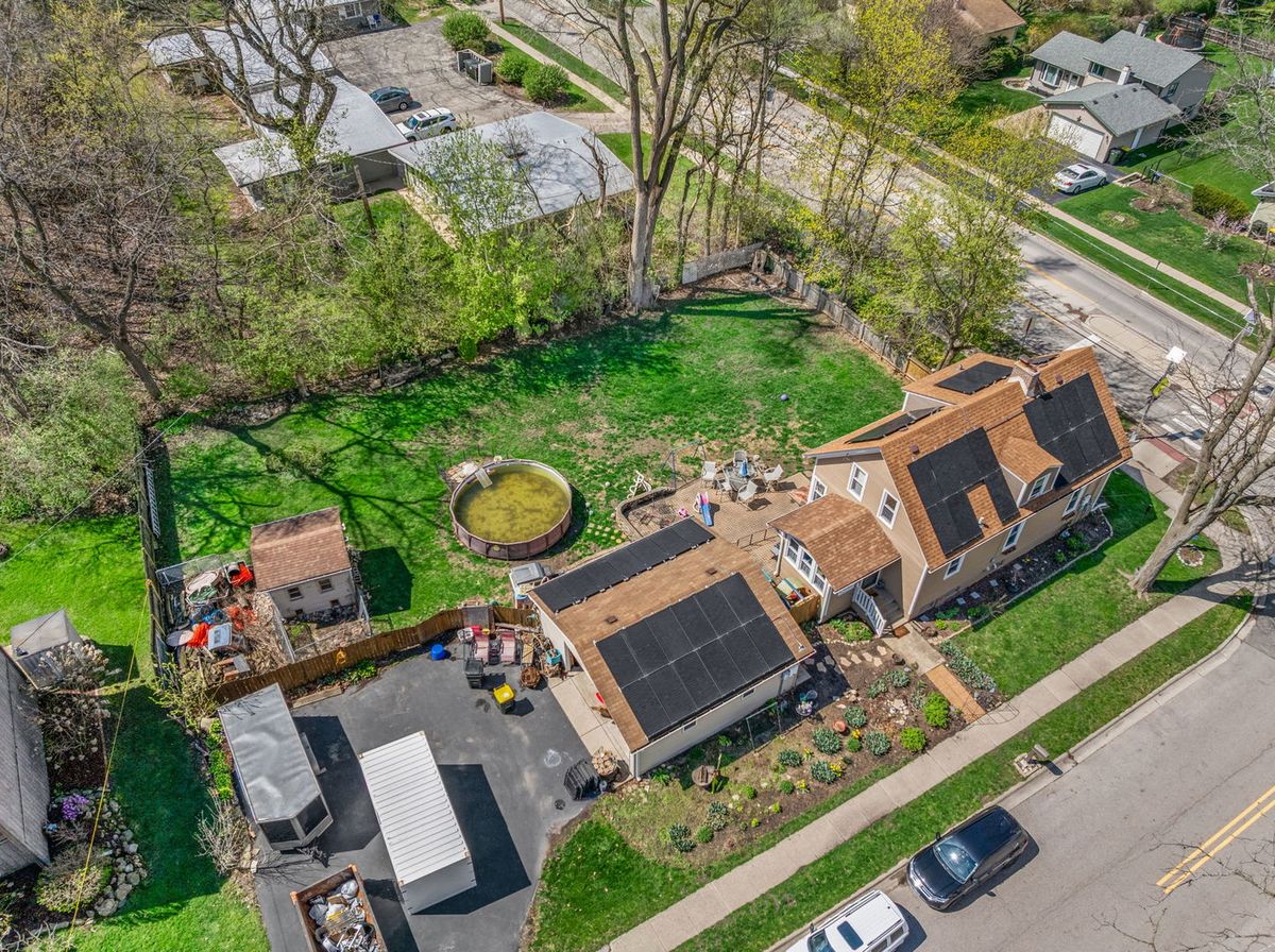 603 W Main Street, Cary, IL 60013