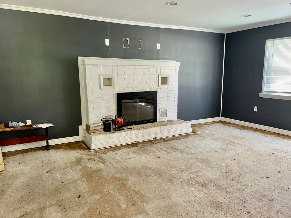 543 Tucker Lane, Metropolis, IL 62960