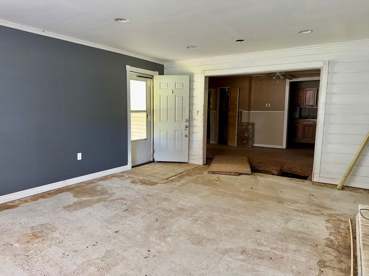 543 Tucker Lane, Metropolis, IL 62960