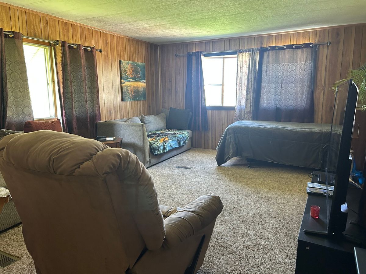 309 Lindenwood Drive, Belvidere, IL 61008