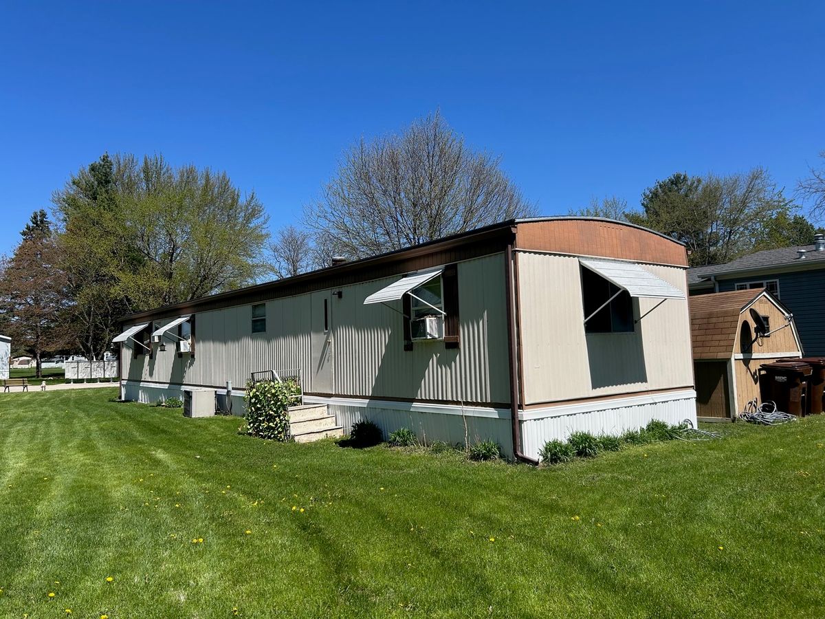 309 Lindenwood Drive, Belvidere, IL 61008