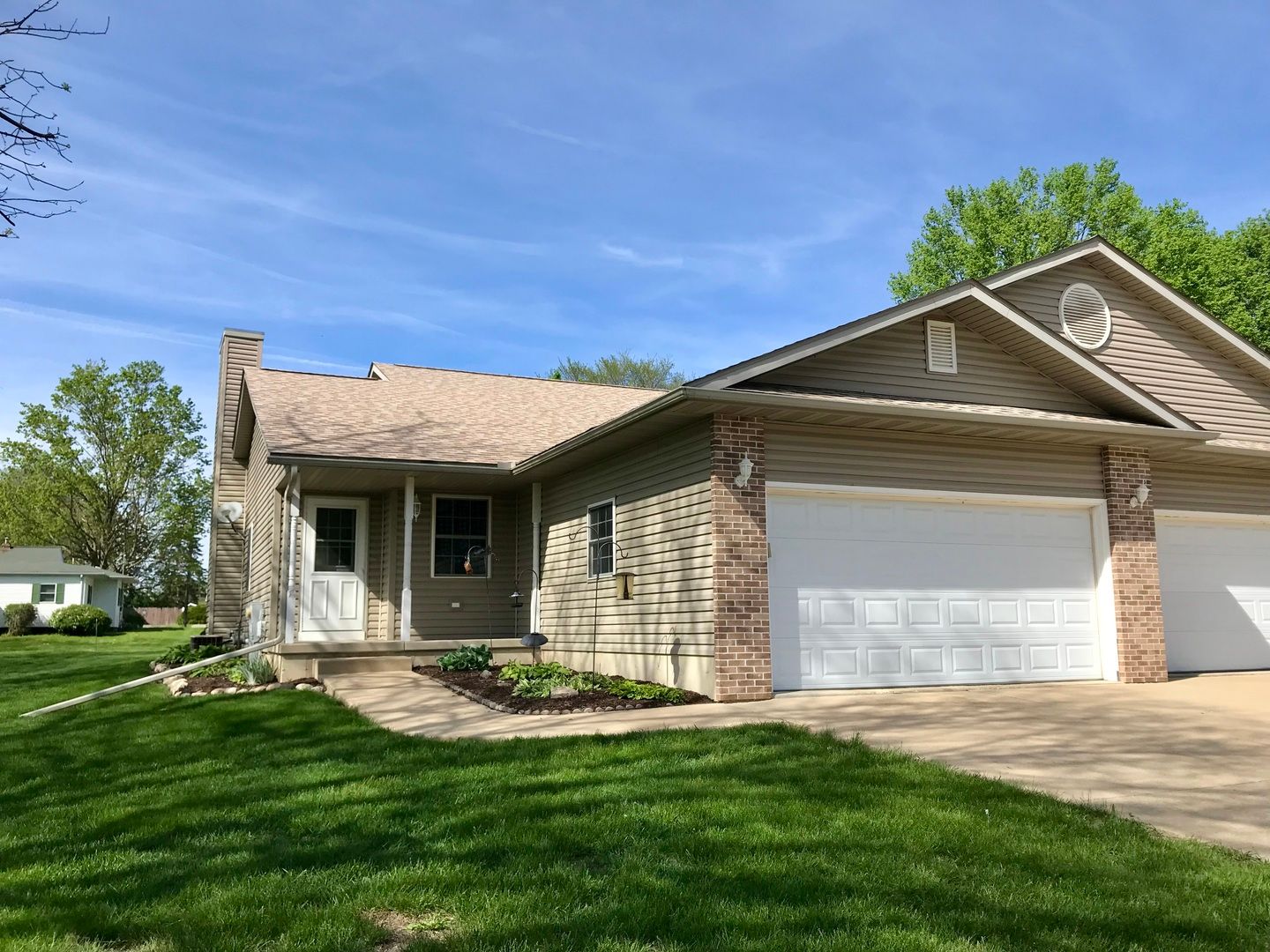 307 W Hudson Street — Princeton, IL 61356