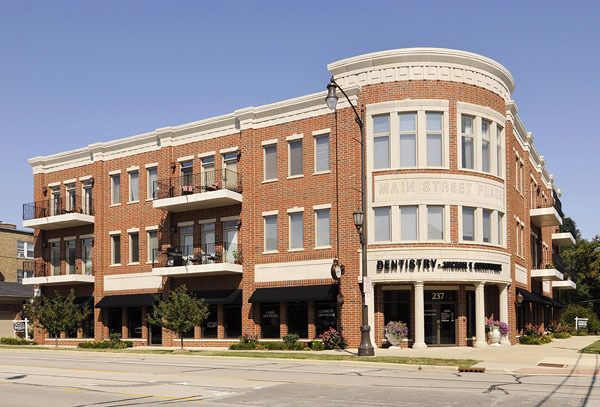 229 Main Street, Lombard, IL 60148