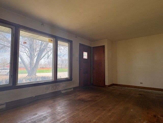 10706 Oak Avenue, Chicago Ridge, IL 60415