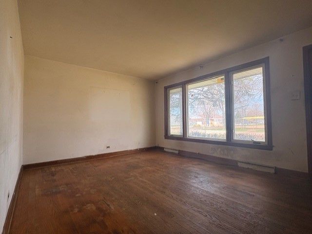 10706 Oak Avenue, Chicago Ridge, IL 60415