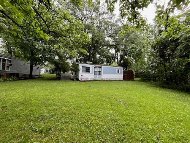 2795 E 28th Lot 198 Road, Seneca, IL 61360