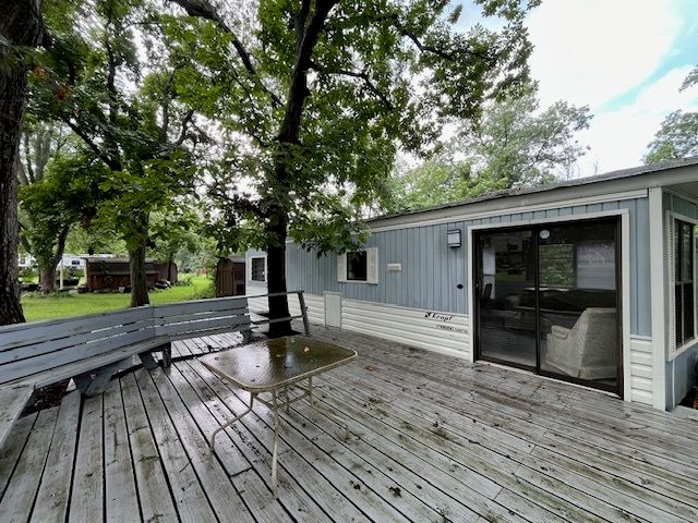2795 E 28th Lot 198 Road, Seneca, IL 61360