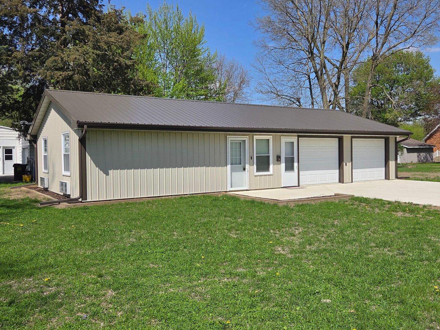 511 11th Avenue — Rock Falls, IL 61071