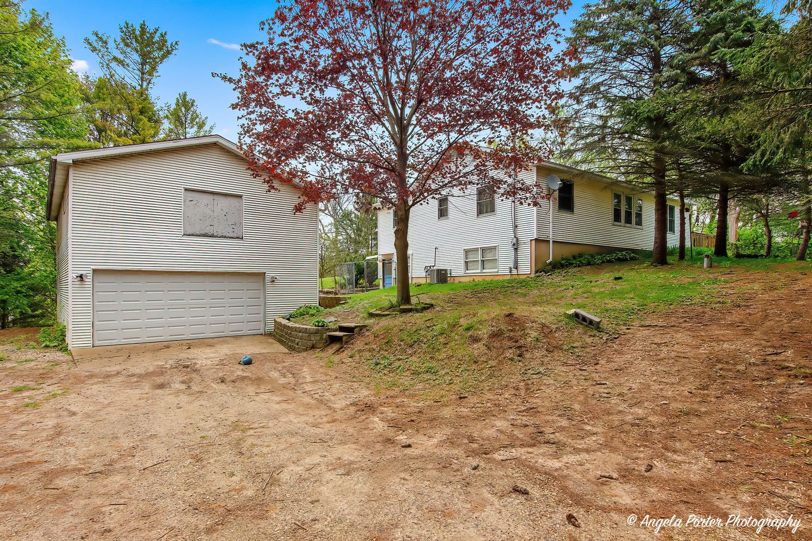 27580 W Brandenburg Road — Ingleside, IL 60041
