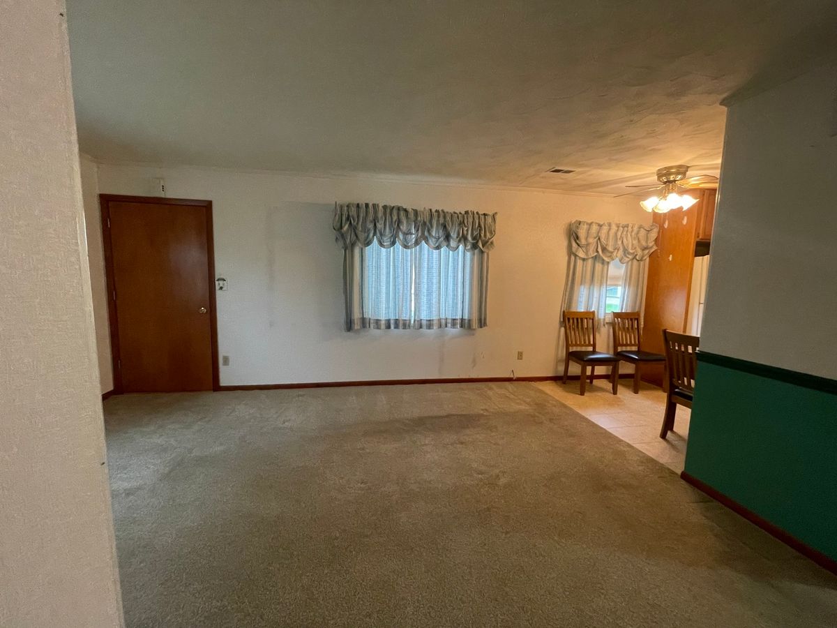 11609 18th Street, Milan, IL 61264