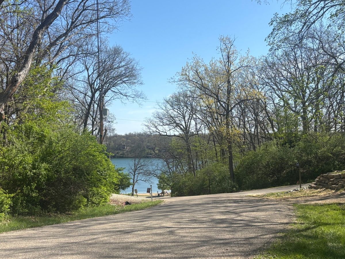 530 Rollingwood Place, Varna, IL 61375