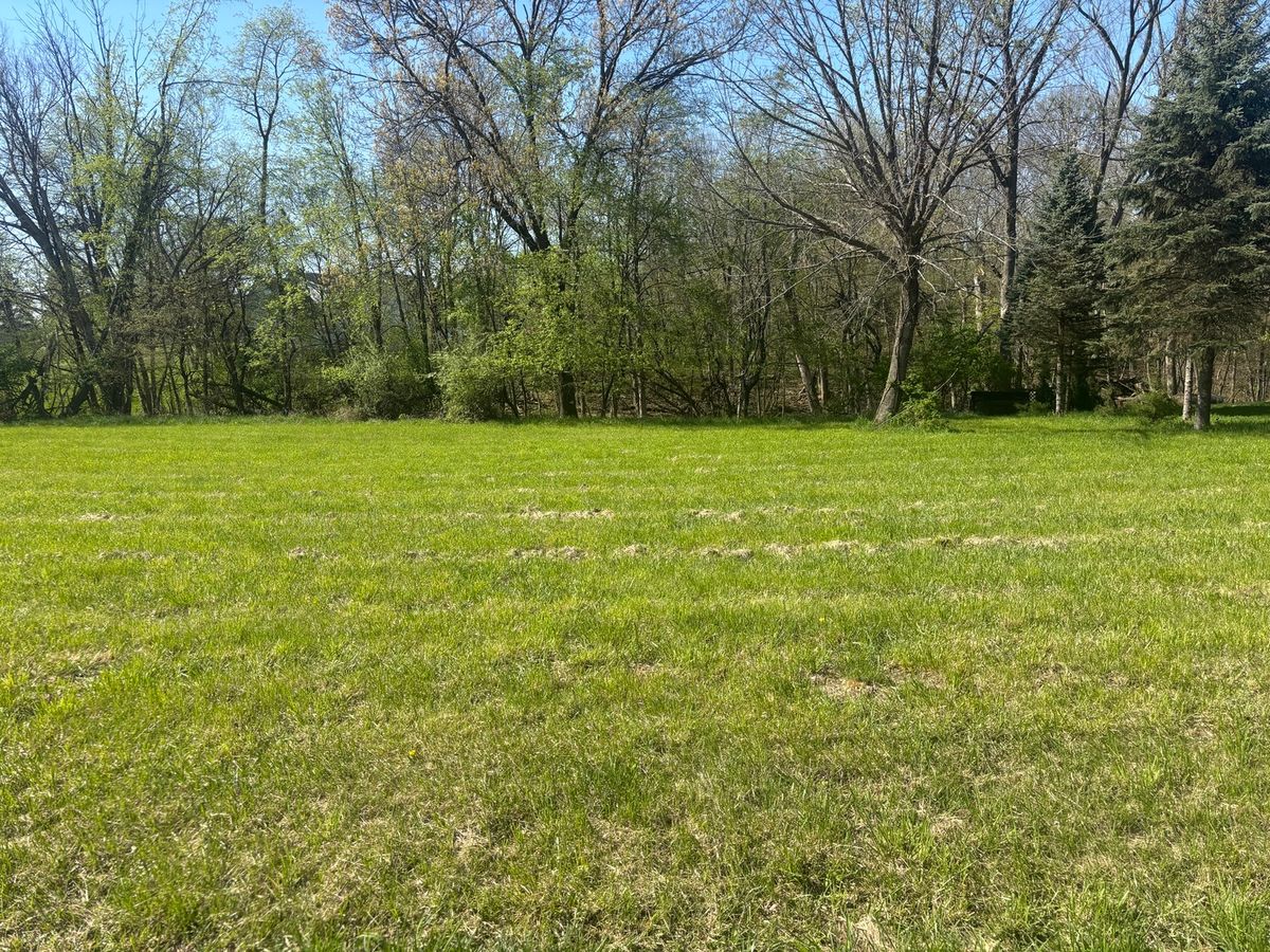 431/432 Lake Wildwood Drive, Varna, IL 61375