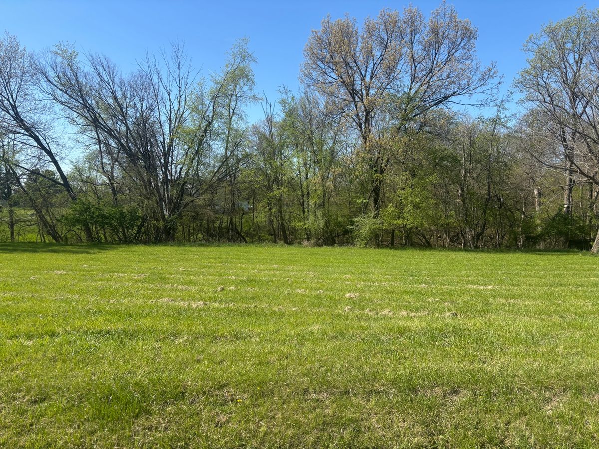 431/432 Lake Wildwood Drive, Varna, IL 61375