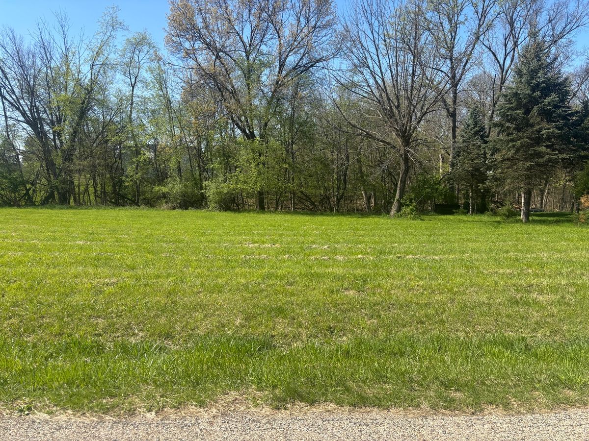 431/432 Lake Wildwood Drive, Varna, IL 61375