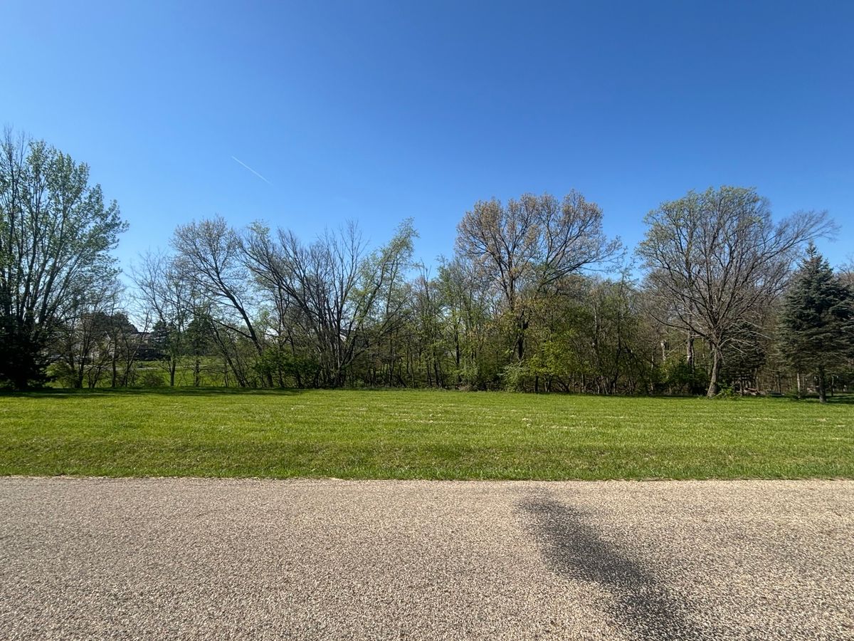 431/432 Lake Wildwood Drive, Varna, IL 61375