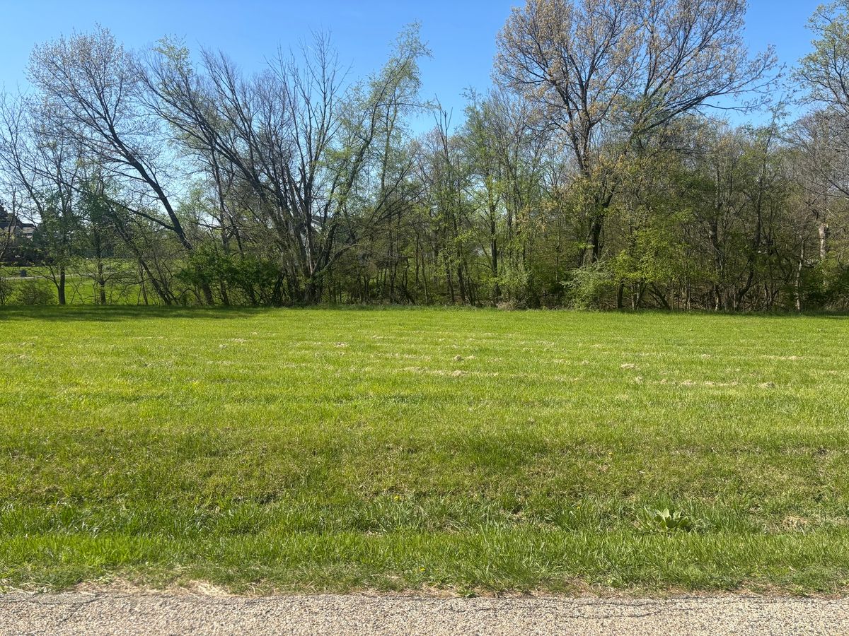 431/432 Lake Wildwood Drive, Varna, IL 61375
