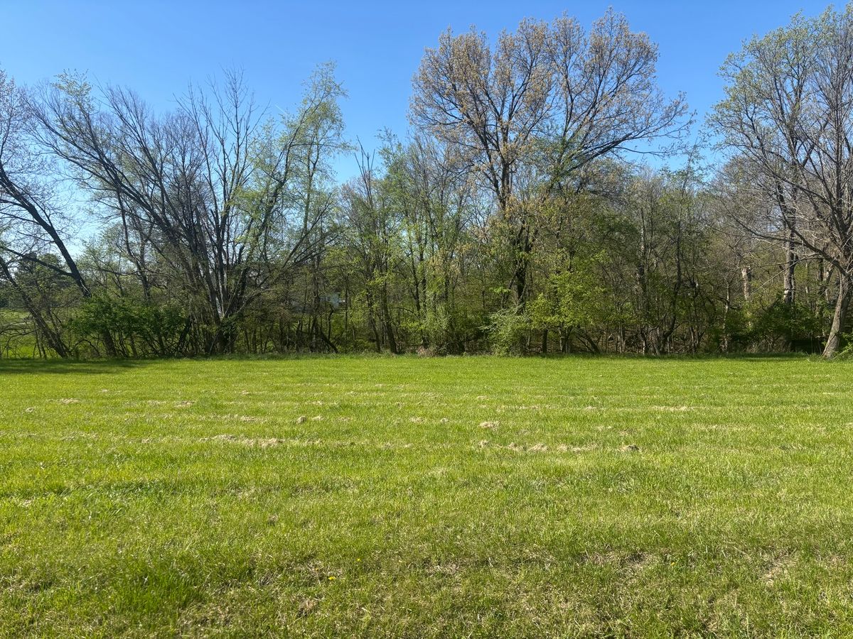 431/432 Lake Wildwood Drive, Varna, IL 61375