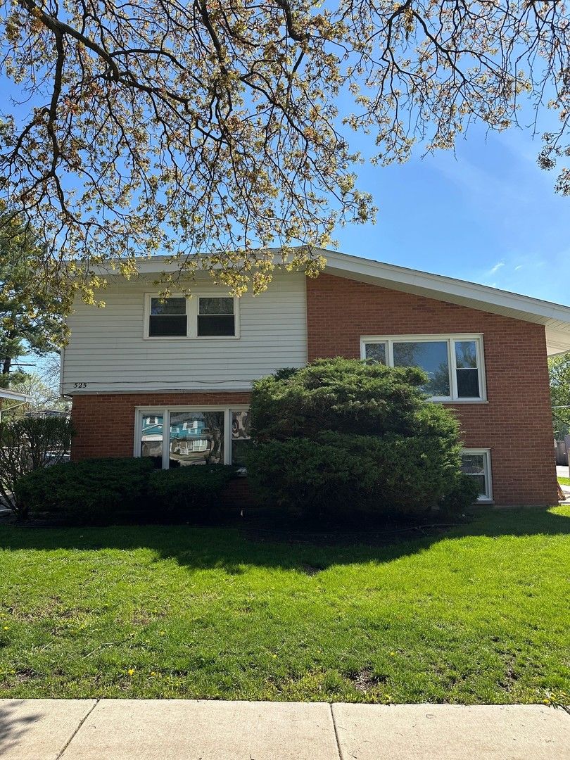 525 Ryan Lane #B — West Dundee, IL 60118