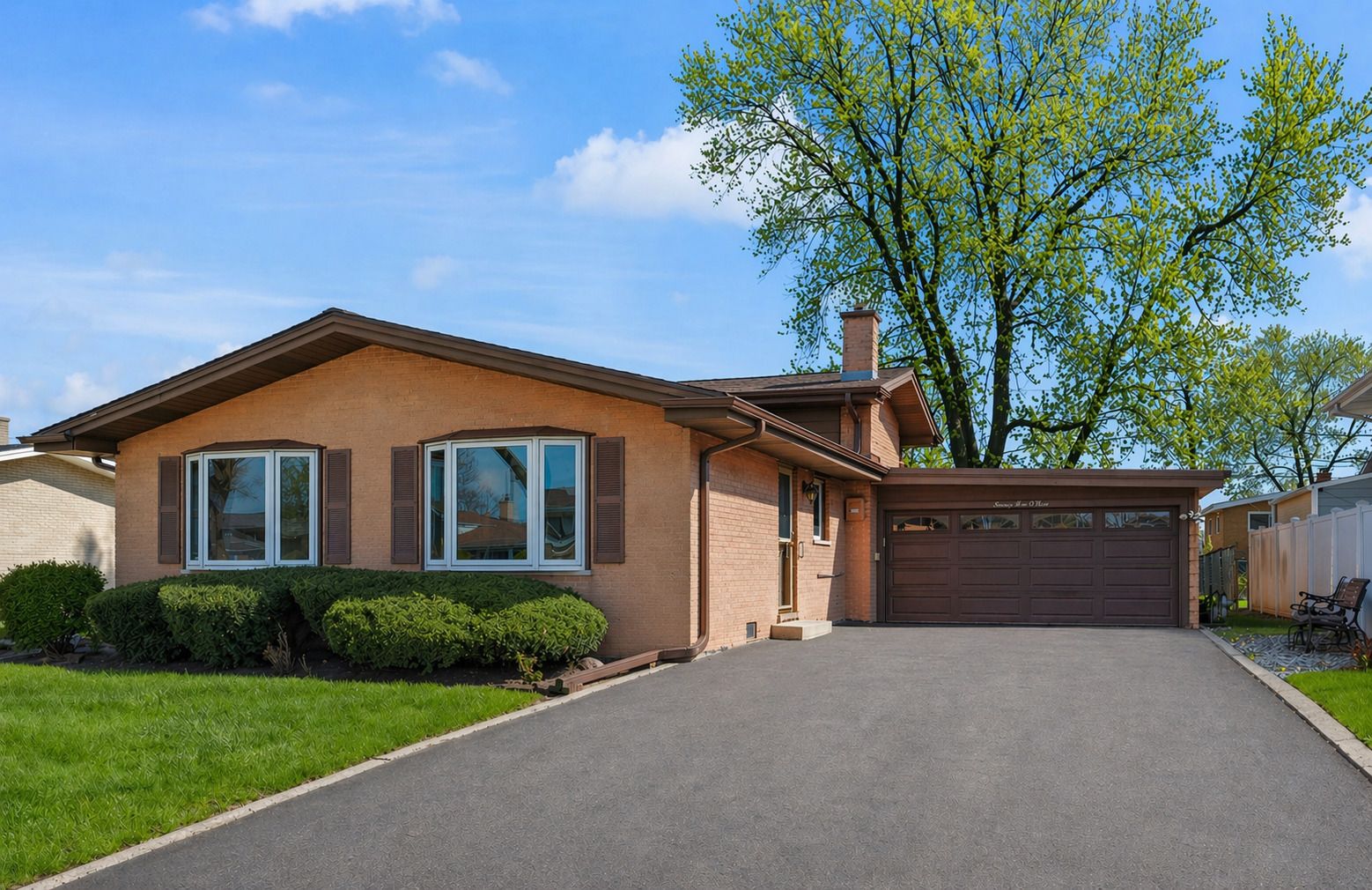 7909 Lake Street — Morton Grove, IL 60053
