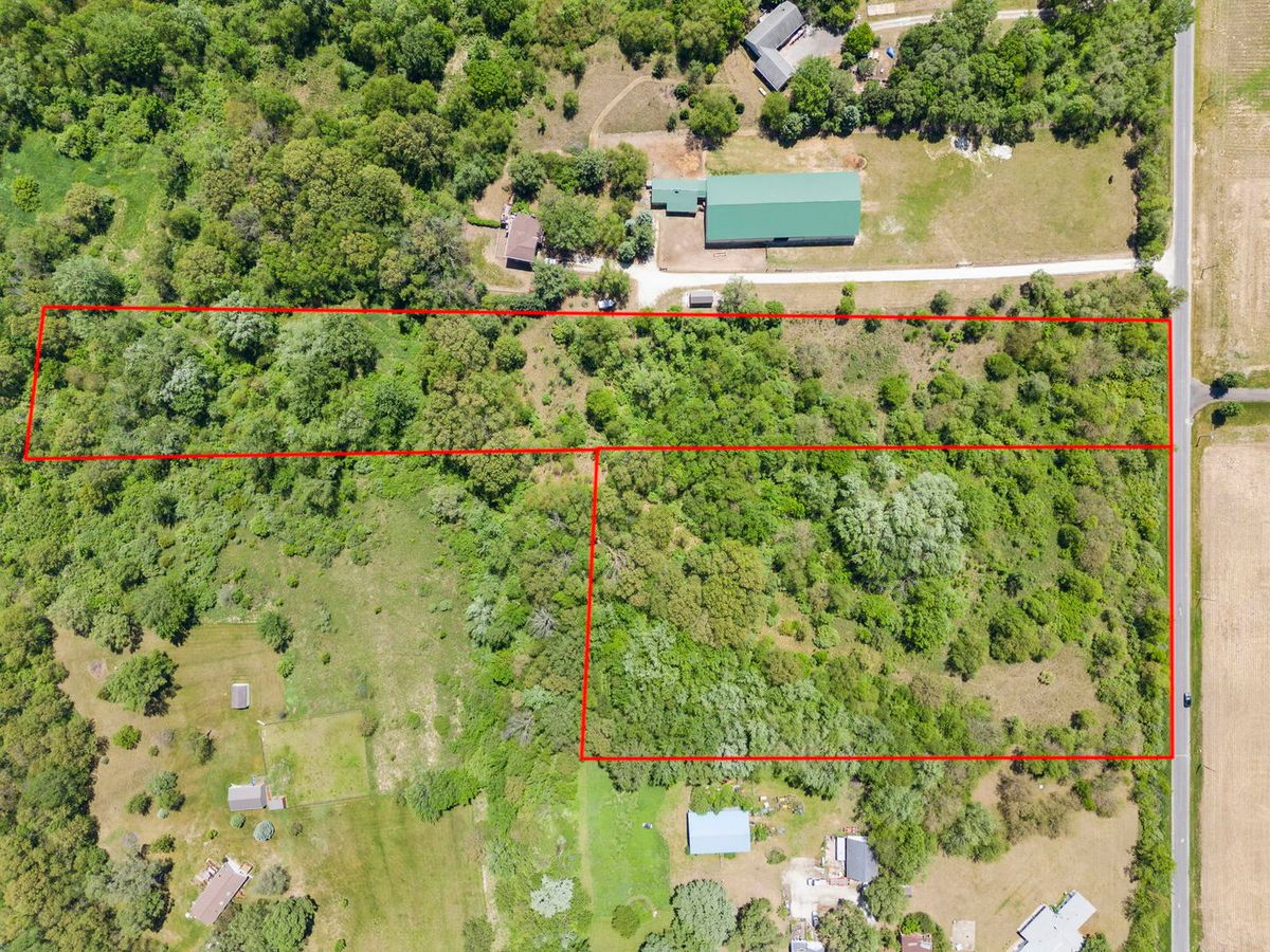 37215 Darby Road, Custer Park, IL 60481