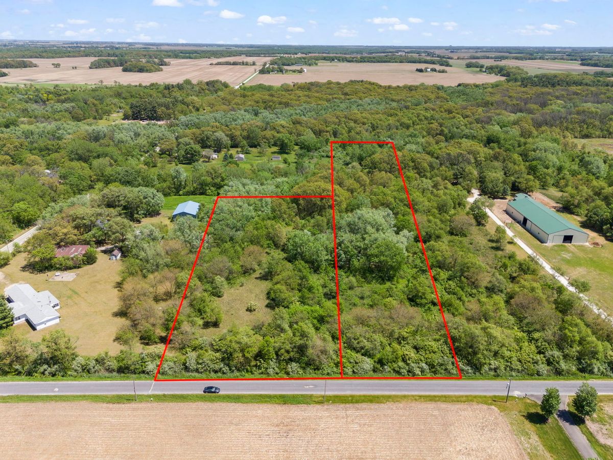 37215 Darby Road, Custer Park, IL 60481