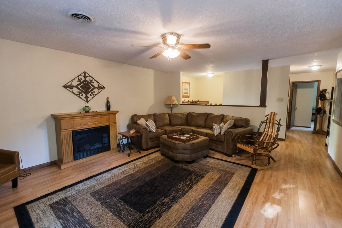 772/771 Lake Wildwood Drive, Varna, IL 61375