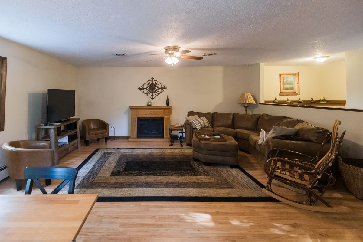 772/771 Lake Wildwood Drive, Varna, IL 61375