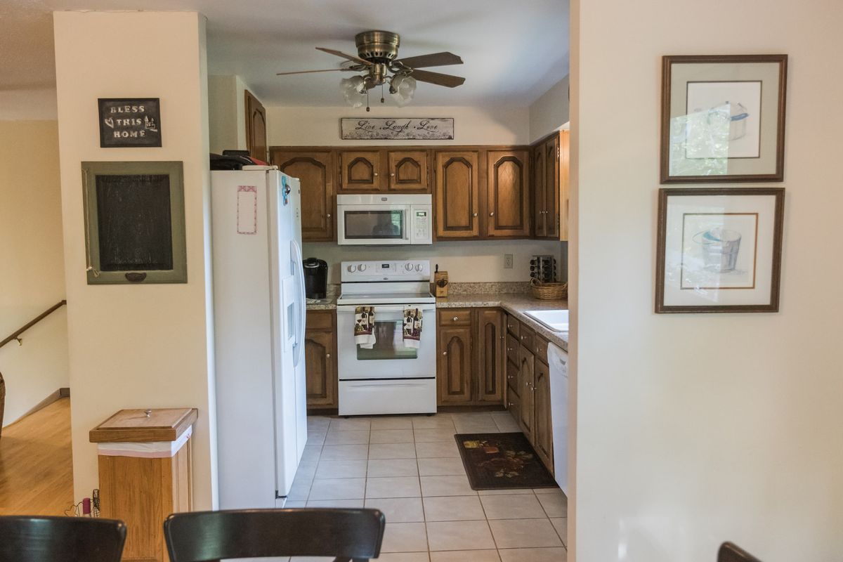 772/771 Lake Wildwood Drive, Varna, IL 61375