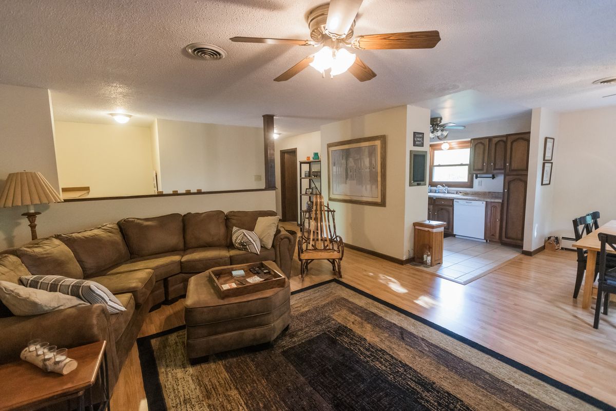 772/771 Lake Wildwood Drive, Varna, IL 61375