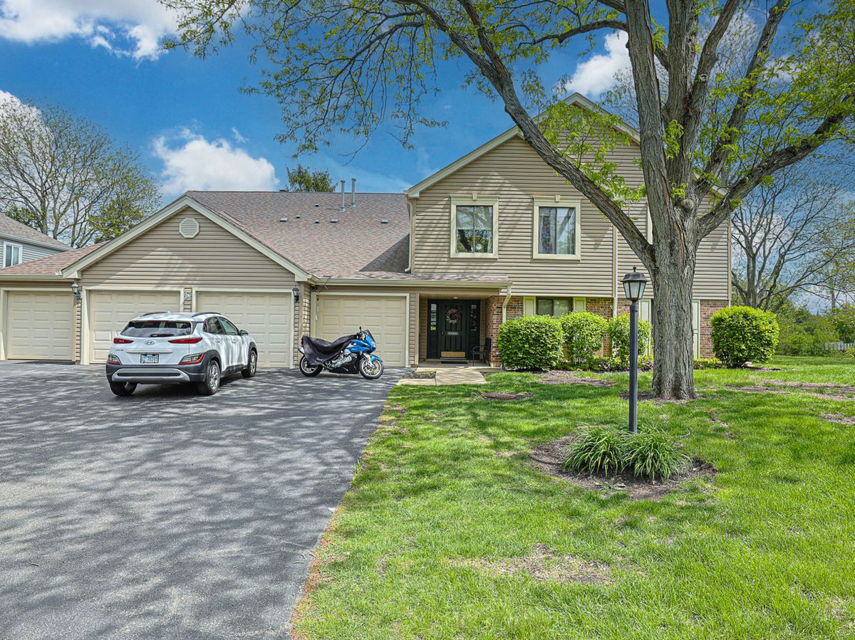 0N061 Coniston Court, Winfield, IL 60190