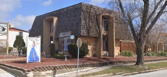 11359 S Harlem Avenue, Worth, IL 60482