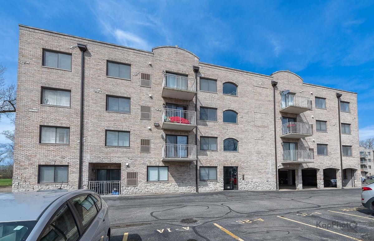 7316 40th Street, Lyons, IL 60534