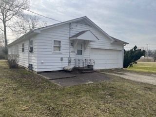 30W156 Wood Court, Bartlett, IL 60103