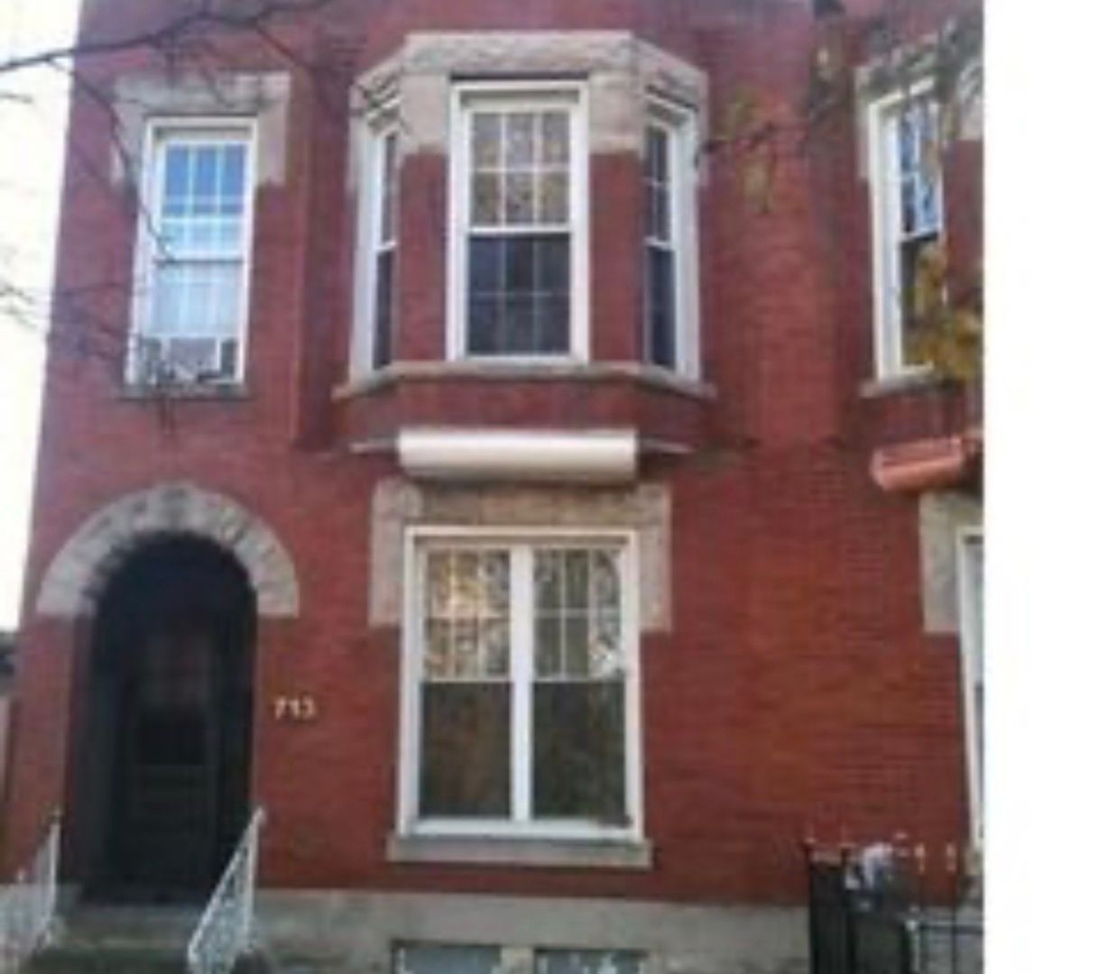 715 W 50th Street — Chicago, IL 60609