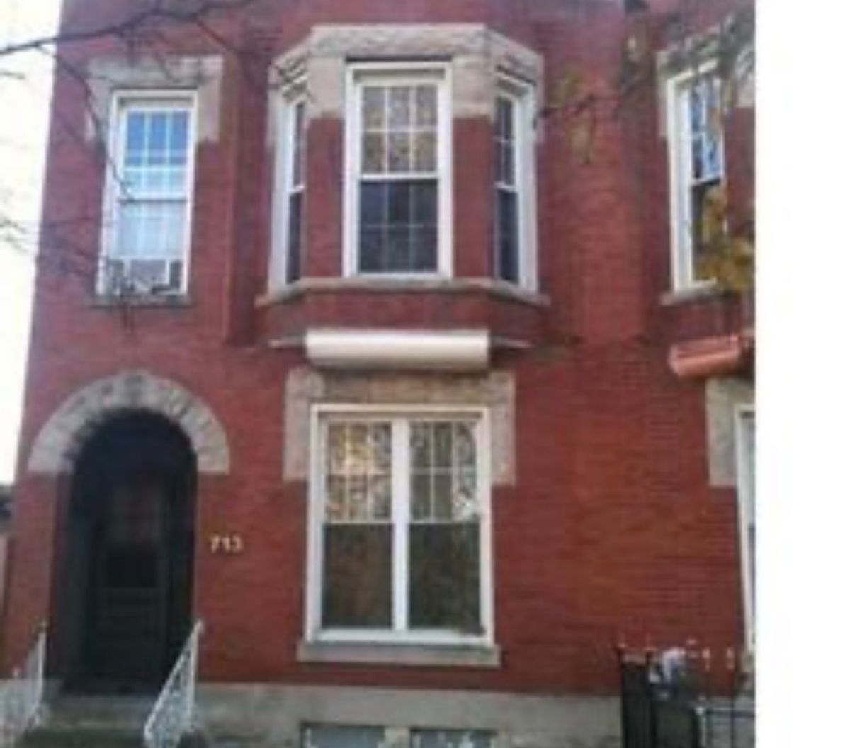 715 50th Street, Chicago, IL 60609
