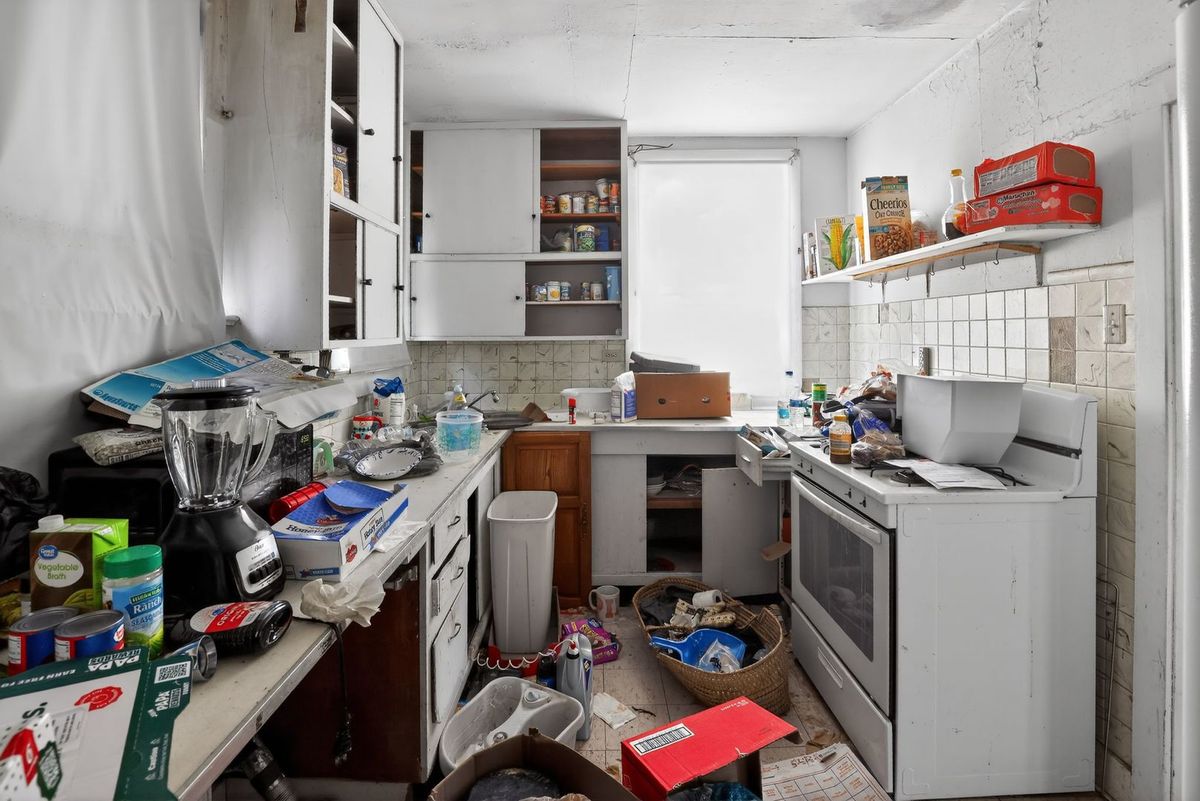 629 Royal Heights Road, Belleville, IL 62226